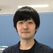 Yohei Oseki