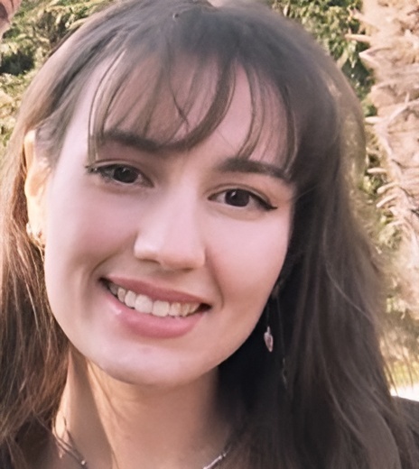 Alice Schiavone