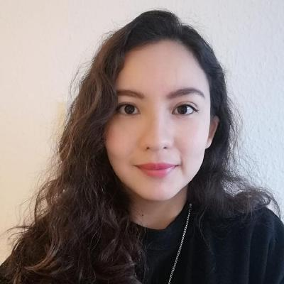 Danae Sanchez Villegas
