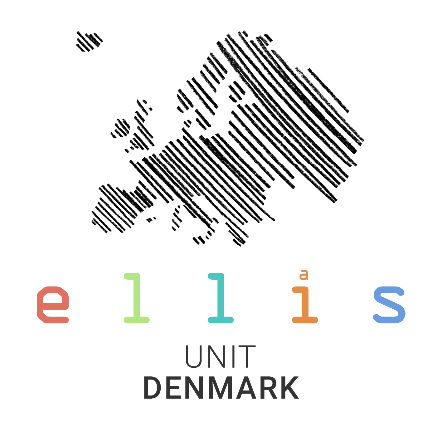 ELLIS Denmark