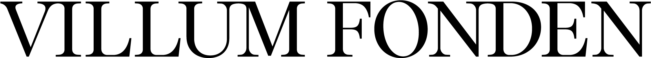 Danish Data Science Academy